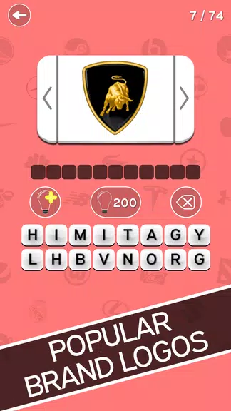 3in1 Quiz : Logo-Flag-Capital Ảnh chụp màn hình 4