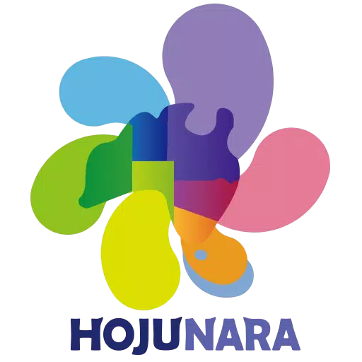 Hojunara 호주나라