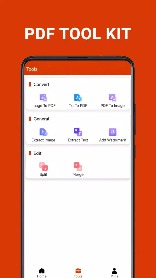 DITUO PDF Tangkapan skrin 2