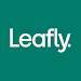 Leafly