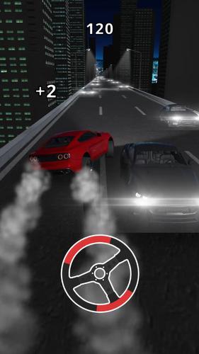 Double Drift スクリーンショット 4