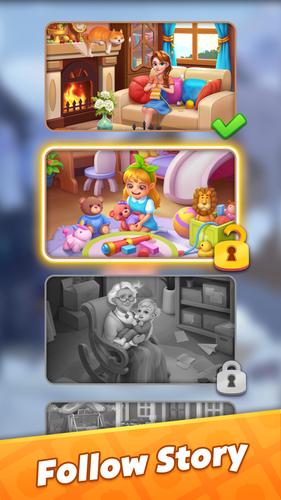 Block Story应用截图第4张