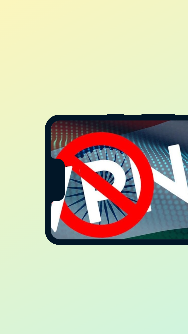 CroxyProxy Captura de pantalla 4