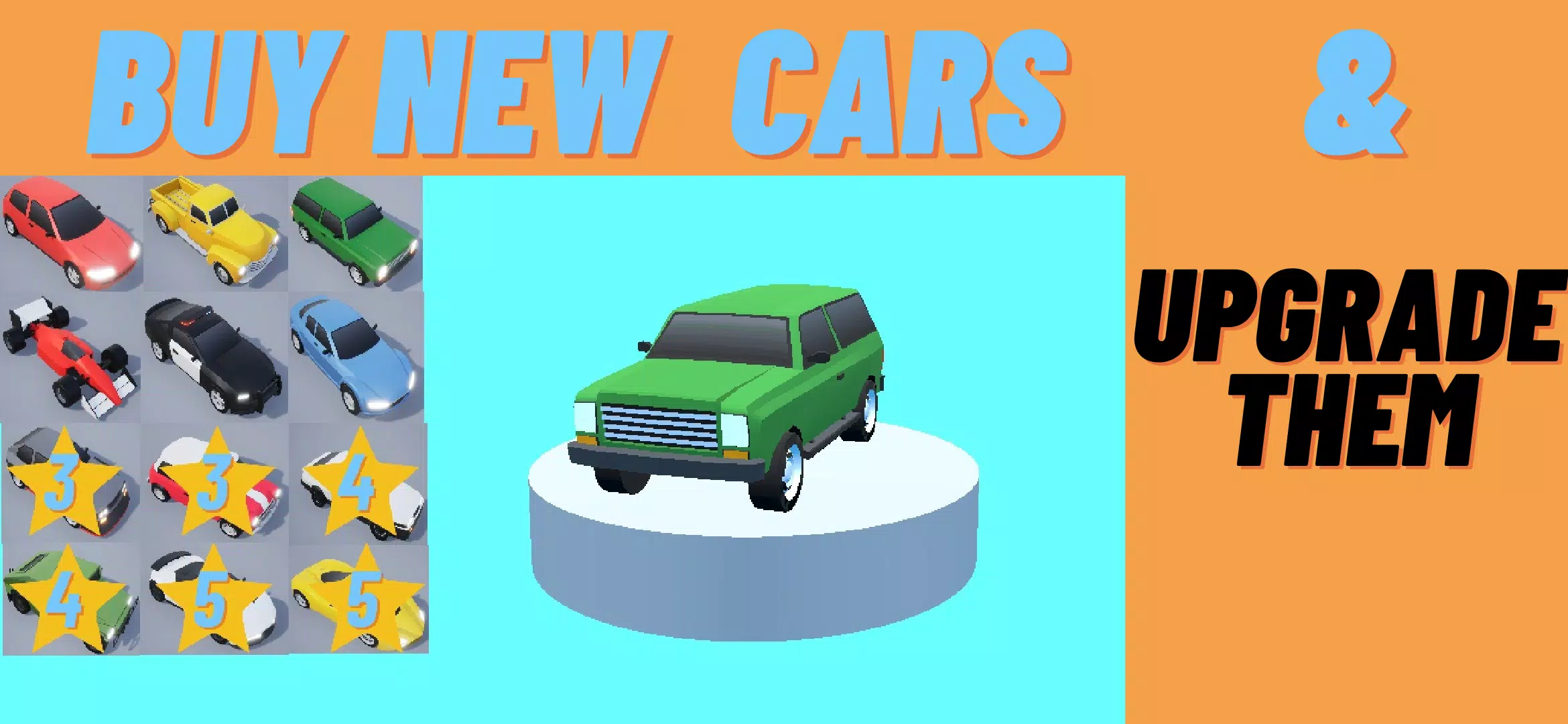 Quick Delivery Screenshot 3