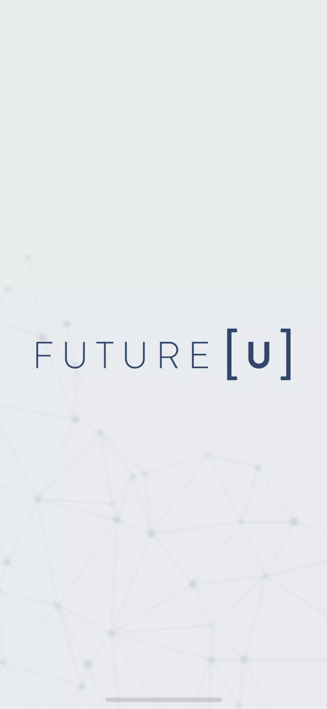 Future U 스크린샷 2