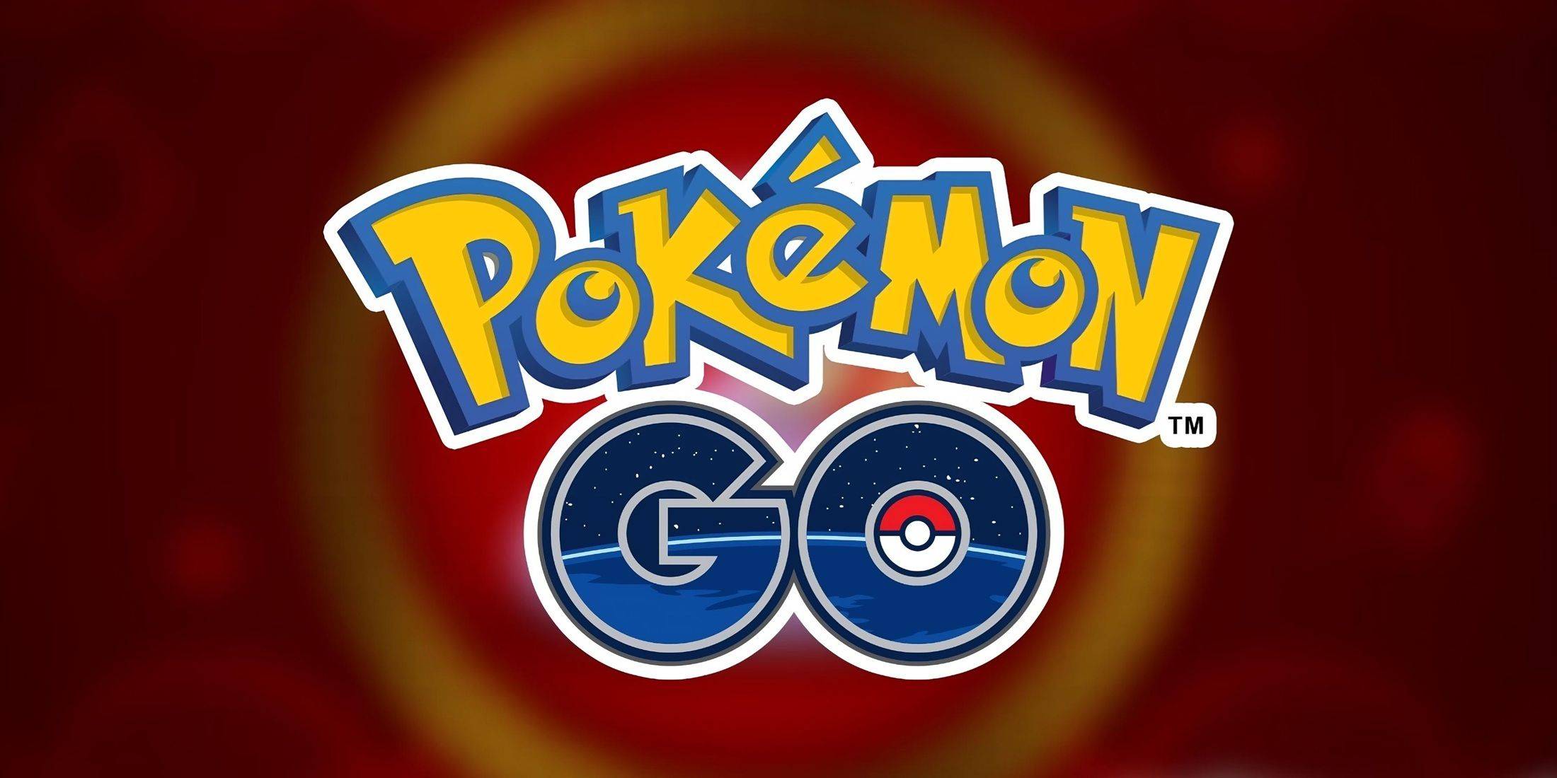 Pokemon Go annonce l'événement du Nouvel An 2025 lunaire