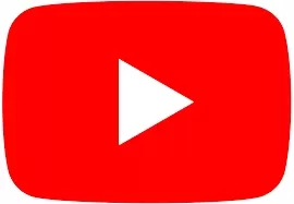 YouTube Free Movies Image