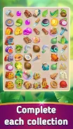 Merge Islanders: Magic Puzzle 스크린샷 3