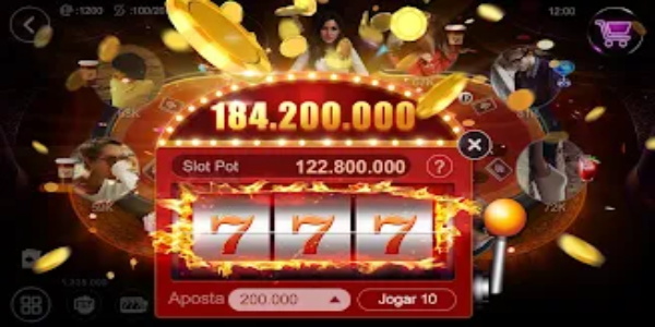 Poker Brasil HD – Artrix Poker应用截图第1张