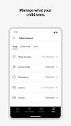 Verizon Smart Family - Parent应用截图第3张