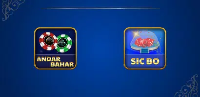 TPC - Poker স্ক্রিনশট 1