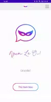 Người Lạ Ơi Tangkapan skrin 3