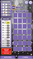 Wild Time by Michigan Lottery ภาพหน้าจอ 3