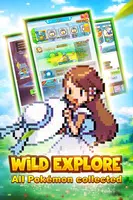 Pet Alliance スクリーンショット 4