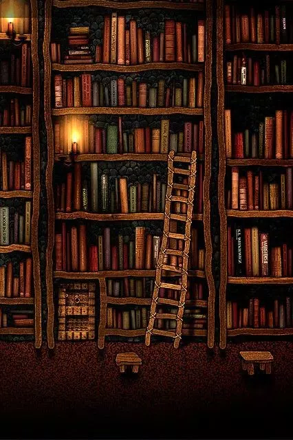كتاب مت فارغا應用截圖第4張