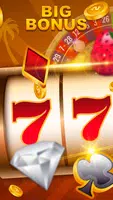 Frenzy Fortune Casino স্ক্রিনশট 2