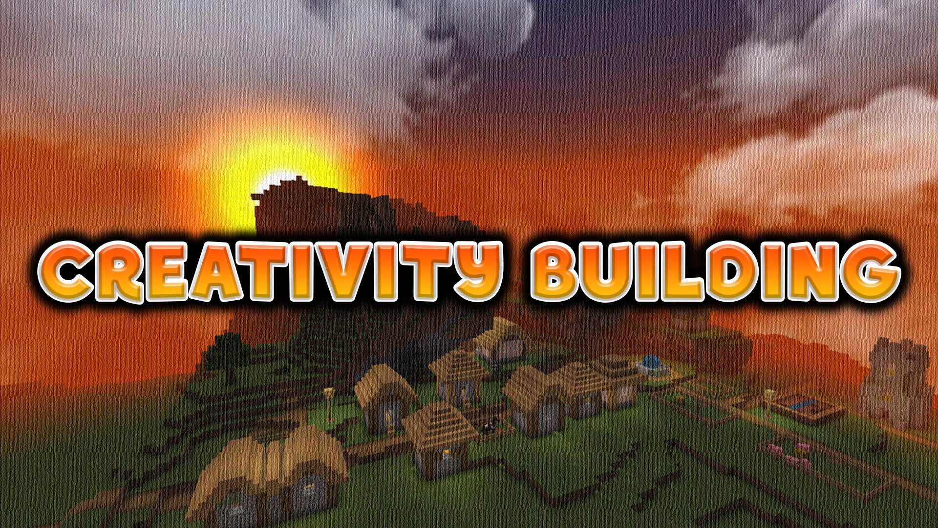 Craftsman: Crafting & Buliding應用截圖第3張