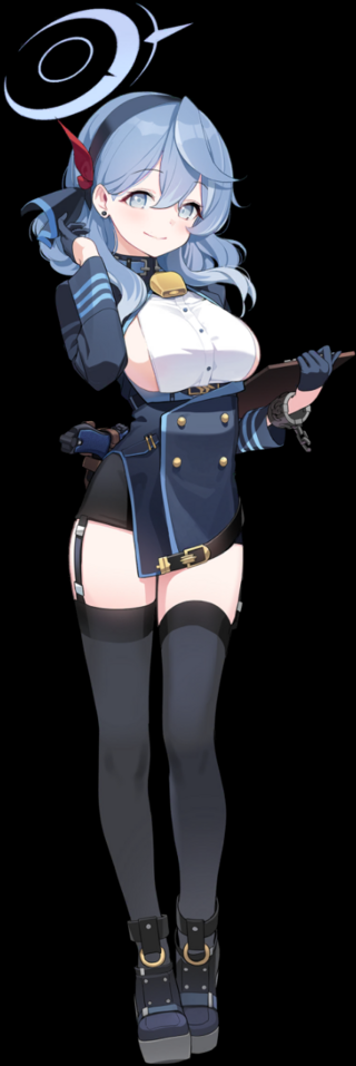 https://images.5534.cc/uploads/25/174290767067e2a916bfe55.png