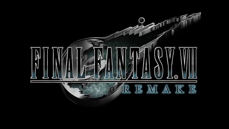 FF7 DLC ve Ön Sipariş Yeniden Yapın