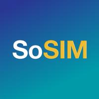 SoSIM