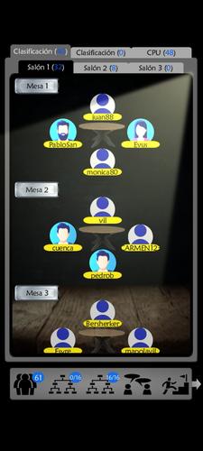 Mus Скриншот 2