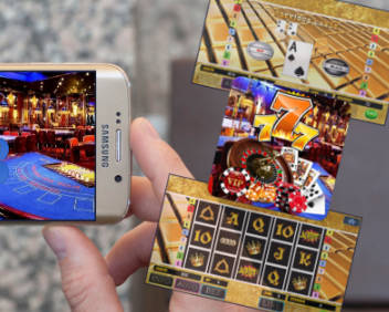 BIG WIN VEGAS SLOTS : Super Jackpot Casino Slots Tangkapan skrin 2