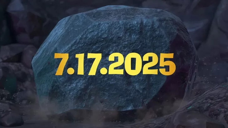 Donkey Kong Bananza는 Nintendo Switch 2에 스윙합니다!