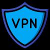 MIND VPN - Fast & Safe Vpn