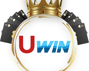 Uwin- Online Sports Fantasy