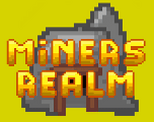 Miners Realm