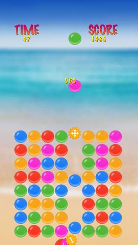 Boba Dash Mania Screenshot 3