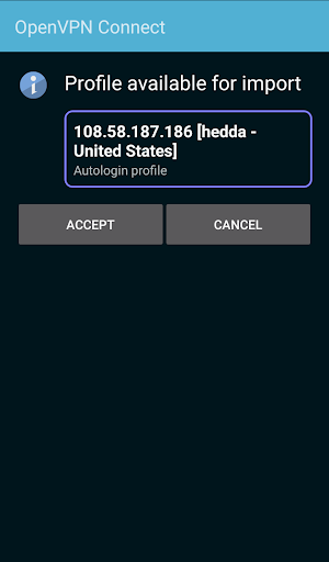 USA VPN - VPN Free Ảnh chụp màn hình 2