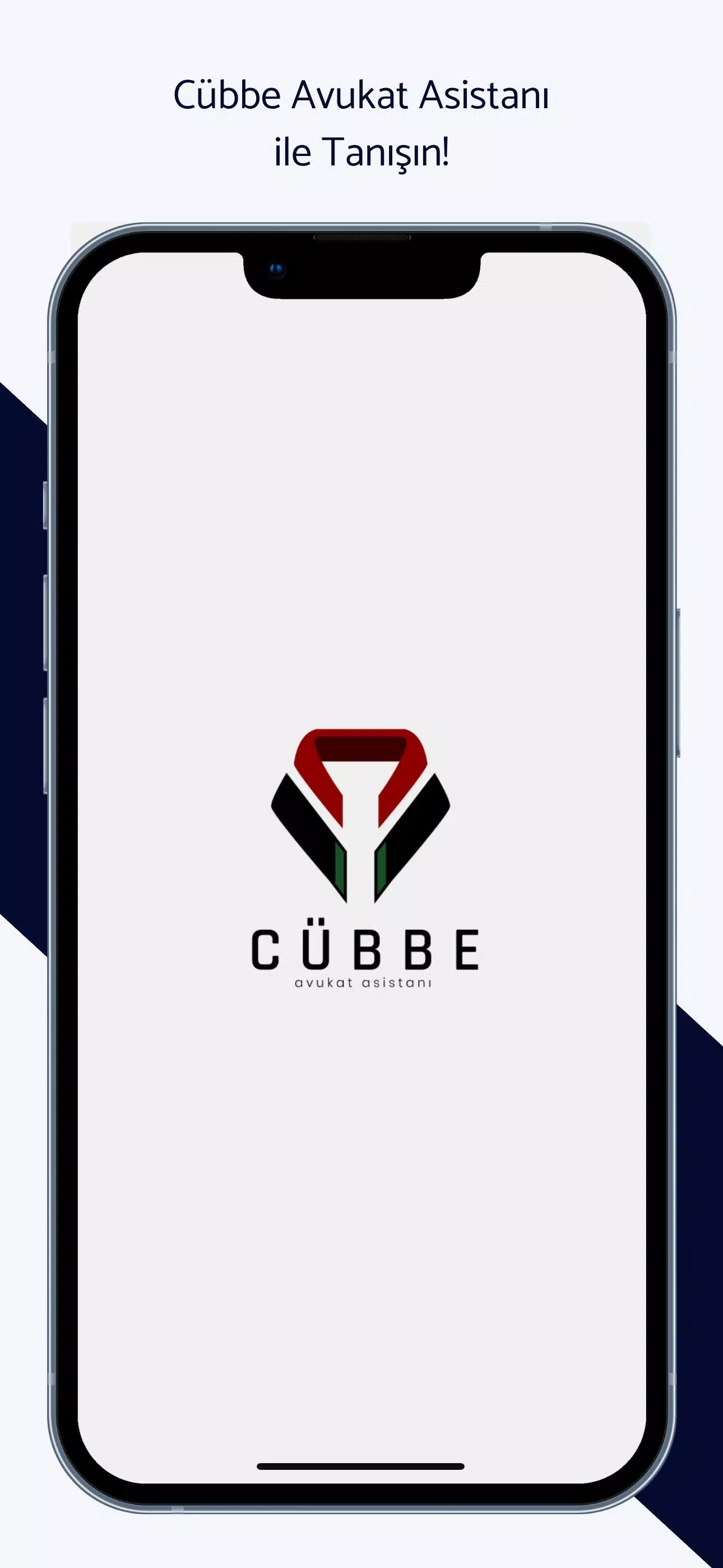 Cübbe應用截圖第1張