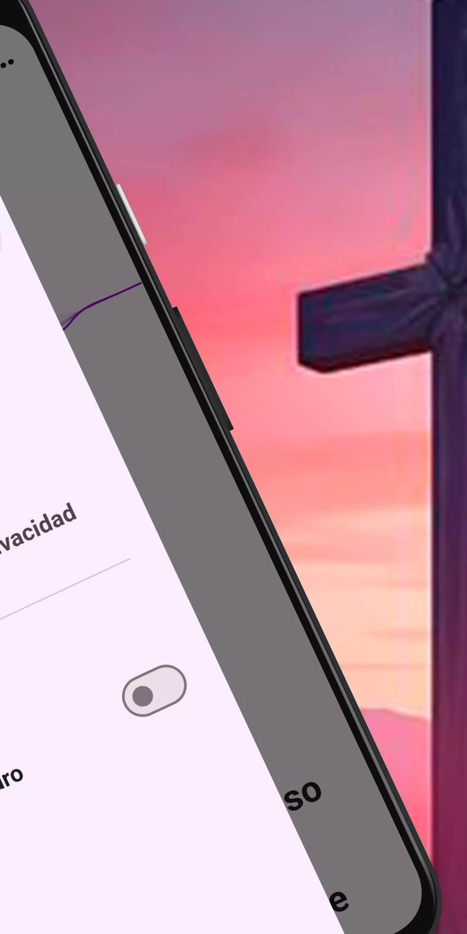 Gospel Ringtones Songs應用截圖第2張