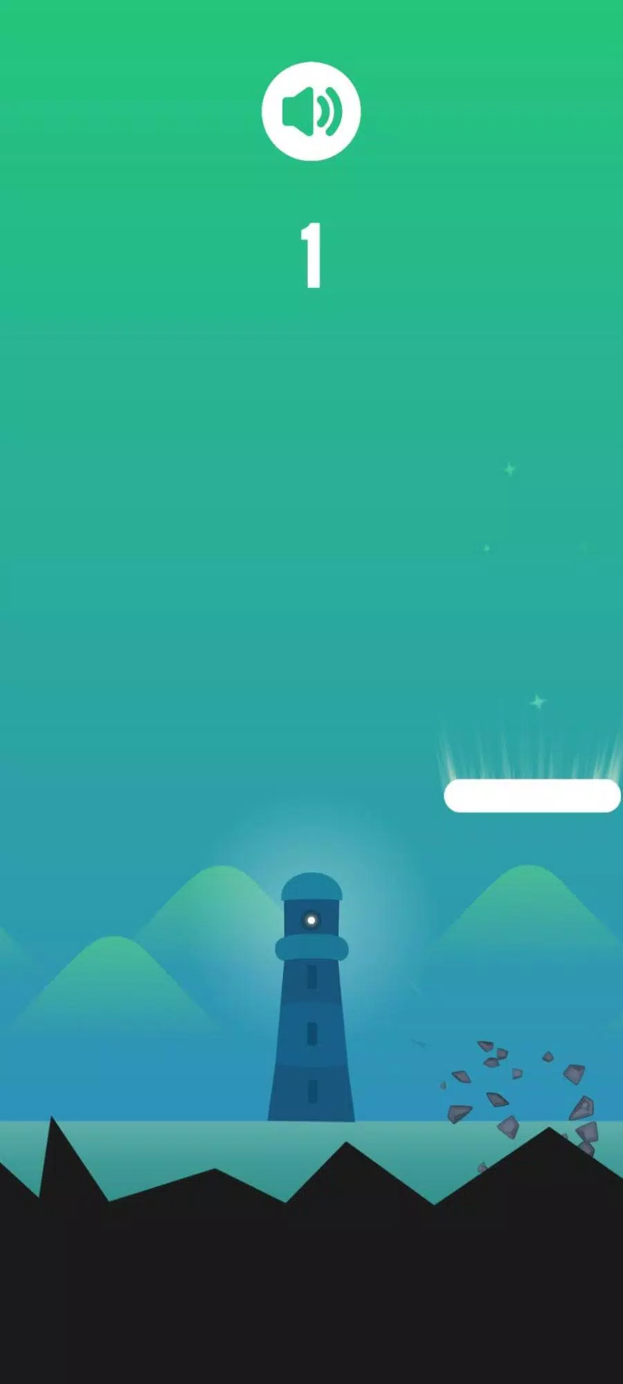 Save Tower Screenshot 3
