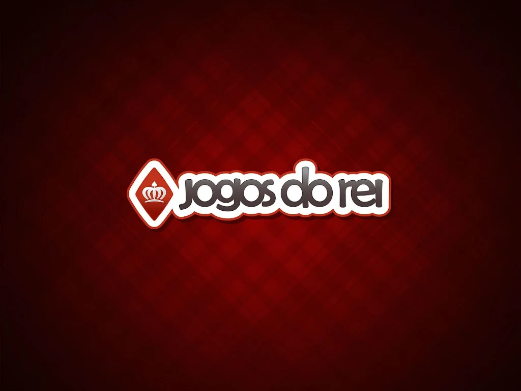 King hole games Captura de tela 1