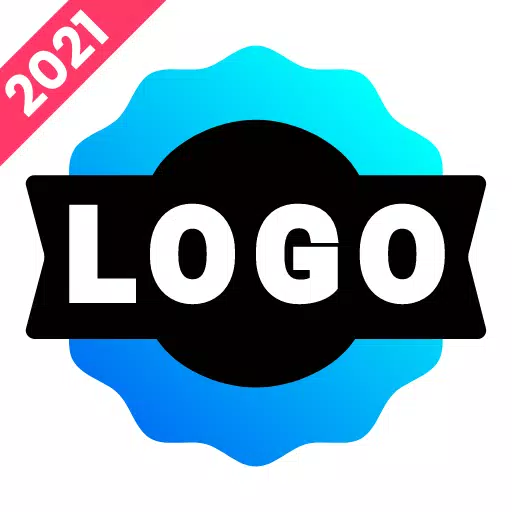 Logoshop - Logo Maker Free & Graphic Design App