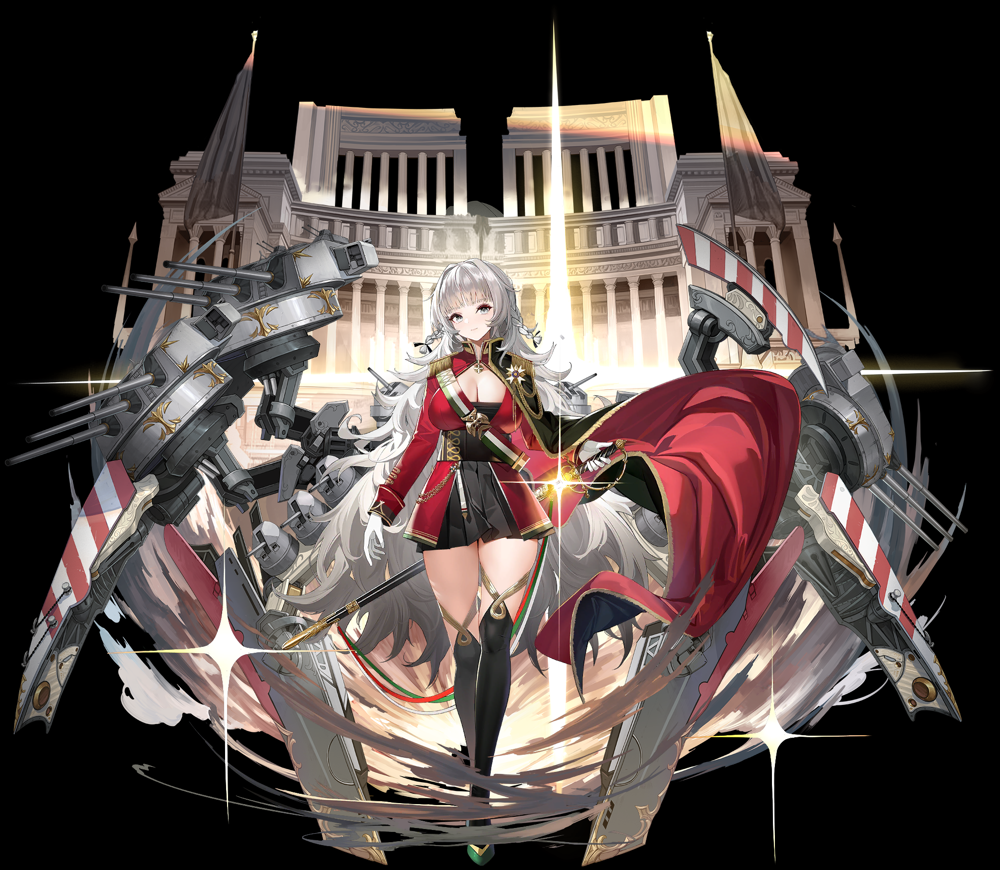 https://images.5534.cc/uploads/27/174256204267dd62fae20db.png