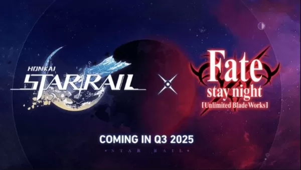博客圖像 - （honkaistarrail_article_fatestaynightcollab_en01）