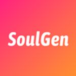 SoulGen AI