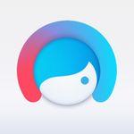 Lensa: photo editor & AI art