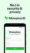 Moneytree - Finance Made Easy ภาพหน้าจอ 2