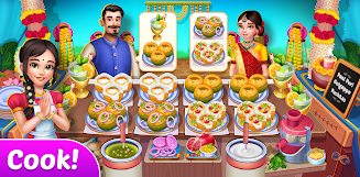 Krew Merge Pets স্ক্রিনশট 3