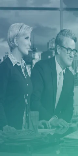 MSNBC App Live Plus Captura de tela 3