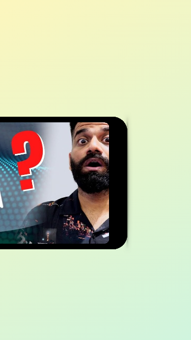 CroxyProxy Captura de pantalla 1