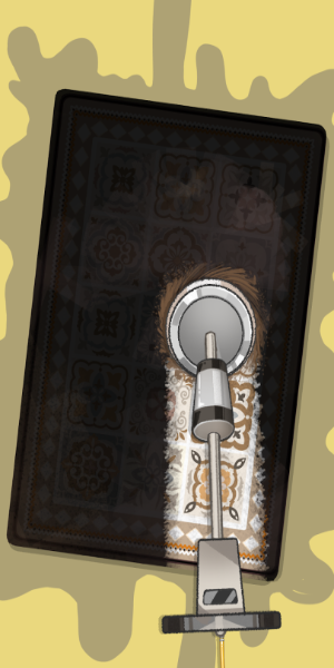 Satisroom: Perfectly Organize ภาพหน้าจอ 2