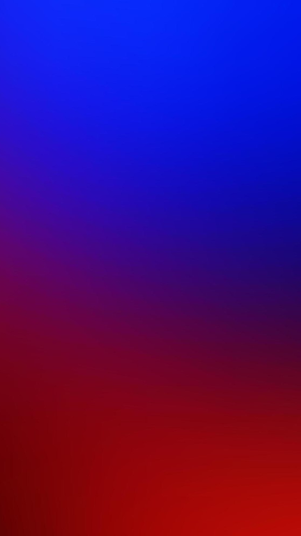 Flashlight color lights Schermafbeelding 3
