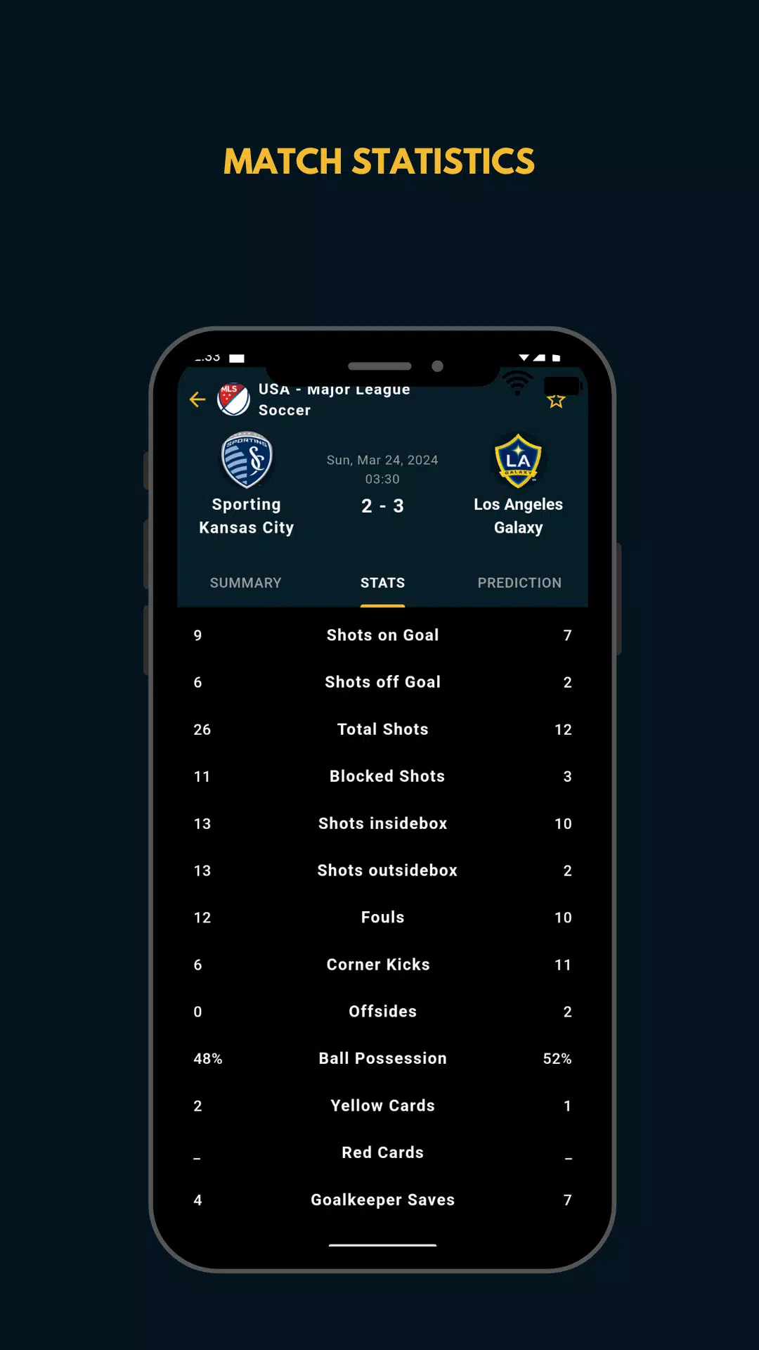 2+ Odds Daily Betting Tips Screenshot 3