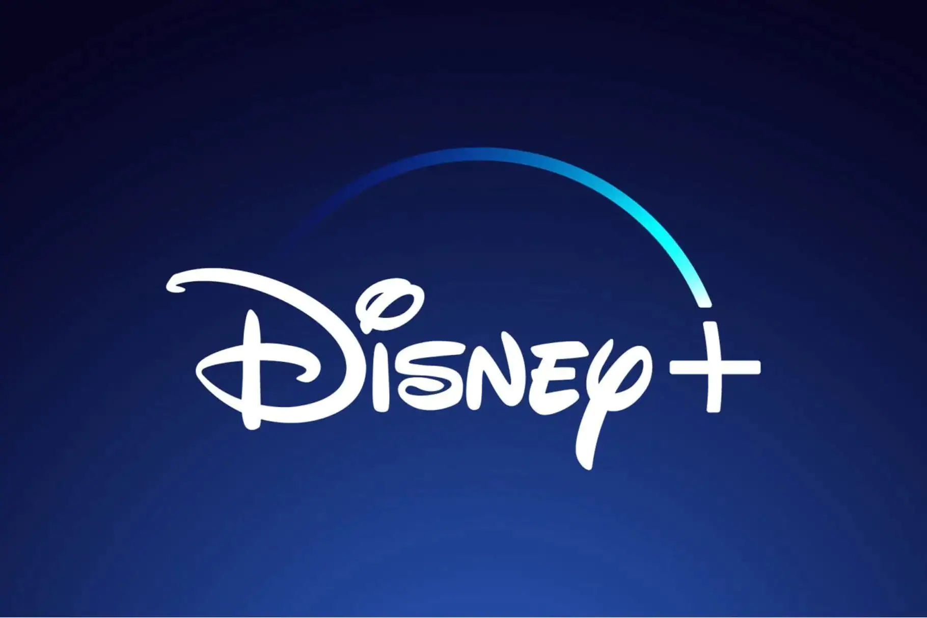 Disney+ Usppring Lears