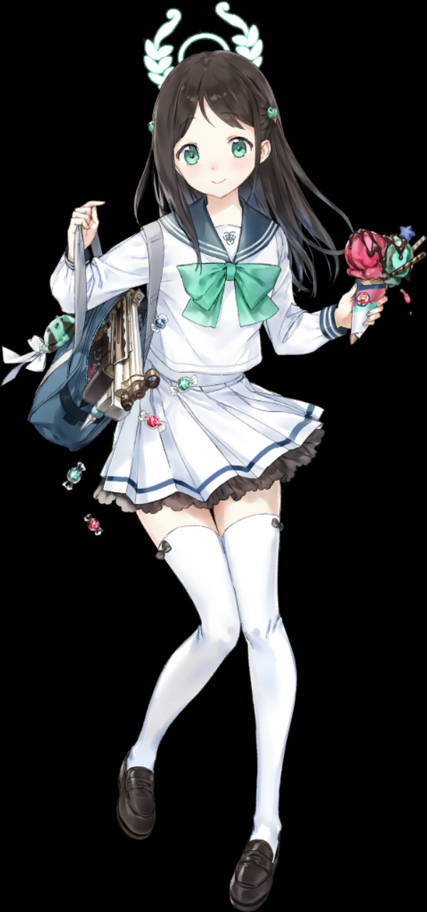 https://images.5534.cc/uploads/28/174290768167e2a921c06ed.png